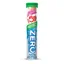 High 5 Zero Protect Org Enchinace
